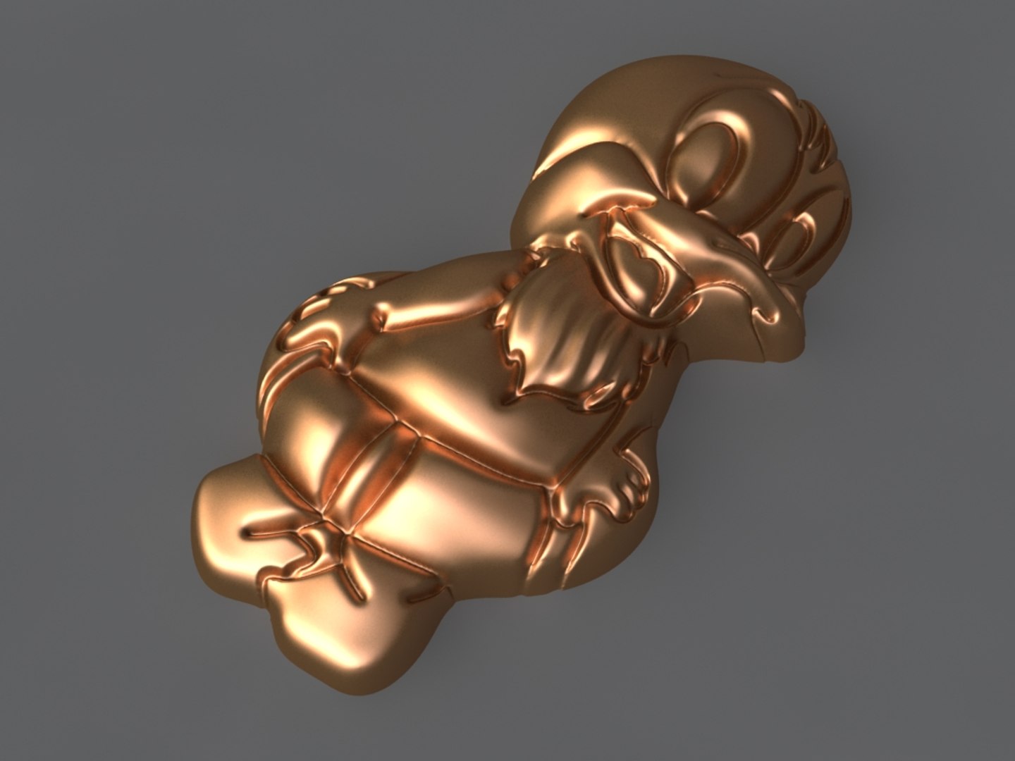 duck mold hand 3D model https://p.turbosquid.com/ts-thumb/Ji/RUJTSC/dYiE3tPw/a1150001/jpg/1540284081/1920x1080/fit_q87/9c11d264168cf1df0988c4ec71674404e723fdc2/a1150001.jpg