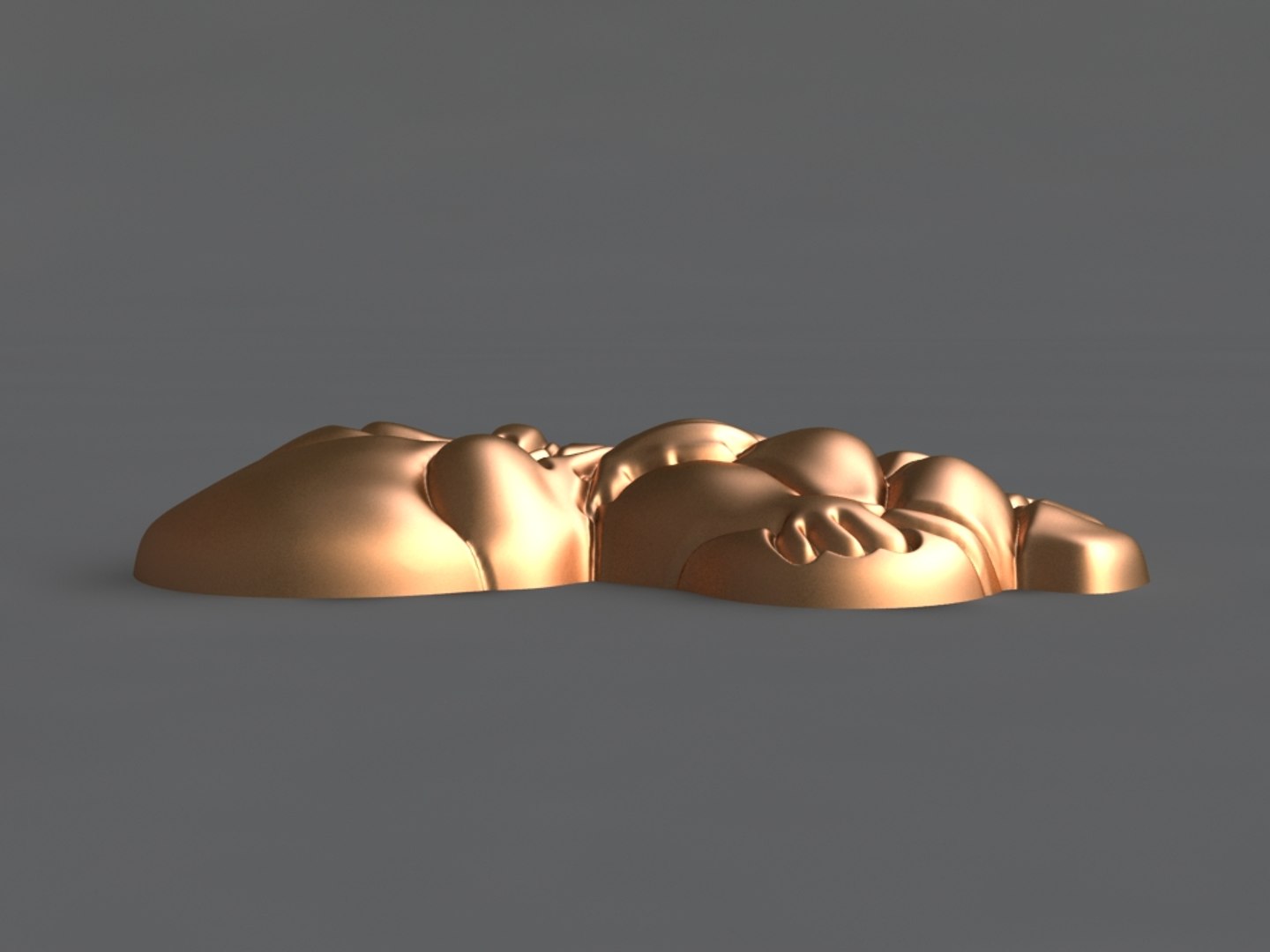 duck mold hand 3D model https://p.turbosquid.com/ts-thumb/Ji/RUJTSC/wEhCCLO3/a1150004/jpg/1540284081/1920x1080/fit_q87/3fccbaa33e67656ef6bd88eb4a9ee615cfacf356/a1150004.jpg