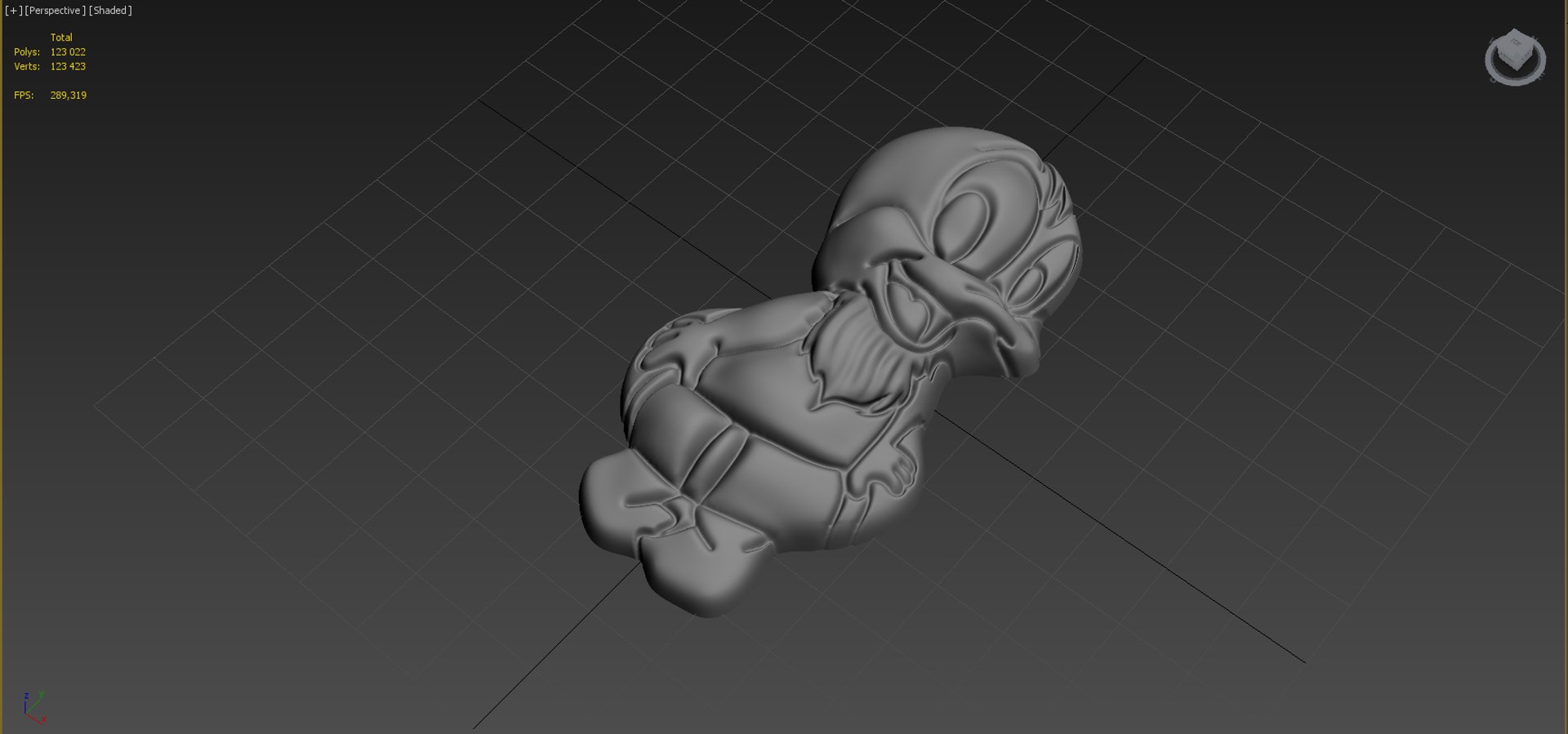 duck mold hand 3D model https://p.turbosquid.com/ts-thumb/Ji/RUJTSC/yBUcl1pO/3/jpg/1540287836/1920x1080/fit_q87/b25ff1bdc026c6c3d461a63139e83c676c03d5b7/3.jpg