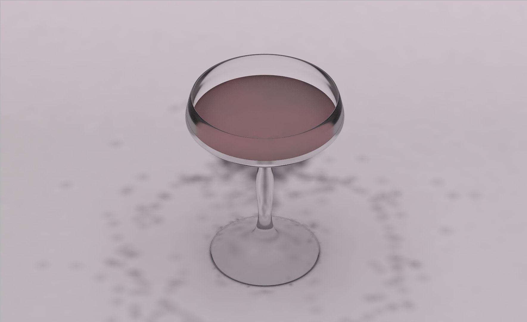 3D model cocktail glass martini https://p.turbosquid.com/ts-thumb/Ji/S10O7u/7ubzjVMu/screenshot20190703at16.00.30/png/1562170336/1920x1080/fit_q87/d392e64e4a1eeb88482693414f52000c8f7f1924/screenshot20190703at16.00.30.jpg