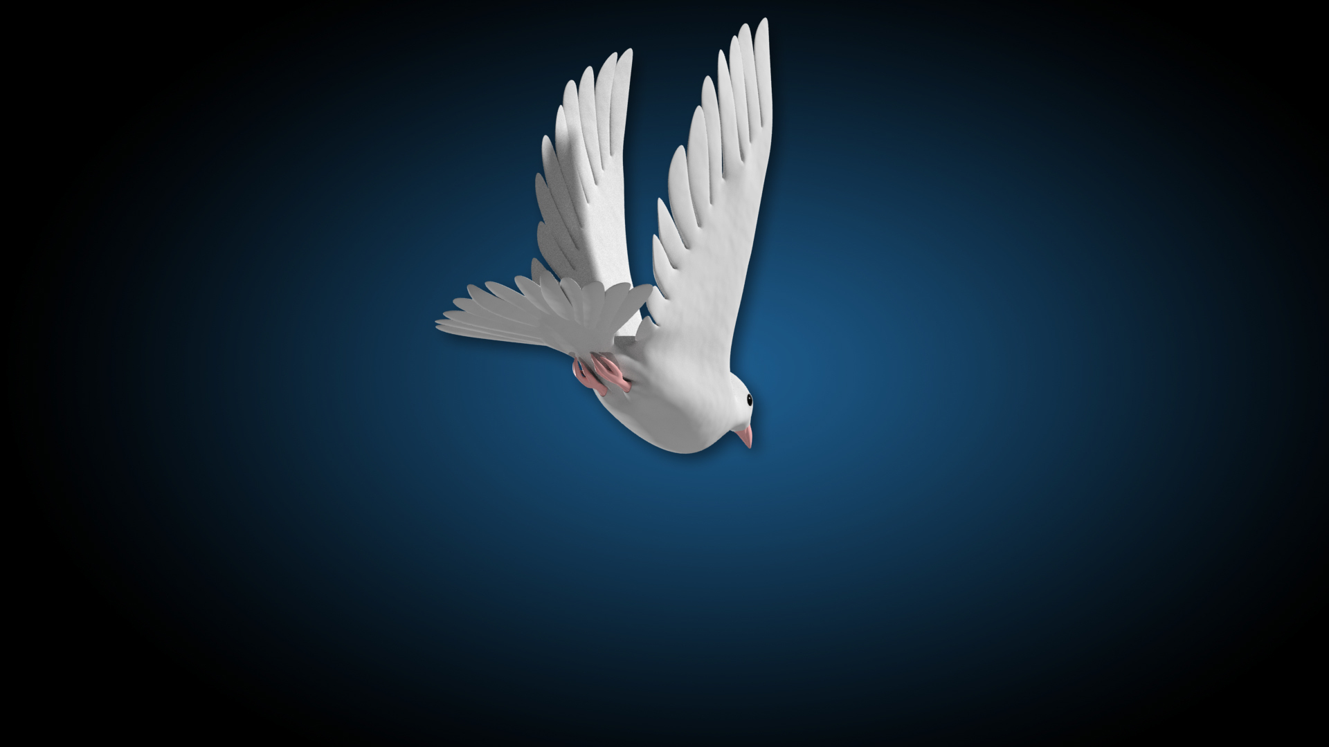 white dove bird 3d model https://p.turbosquid.com/ts-thumb/Ji/SpaiSX/Lp/dovefly_a/jpg/1693200702/1920x1080/turn_fit_q99/b4b9a2a09015227653dfeb2a7b3ee050238689fd/dovefly_a-1.jpg