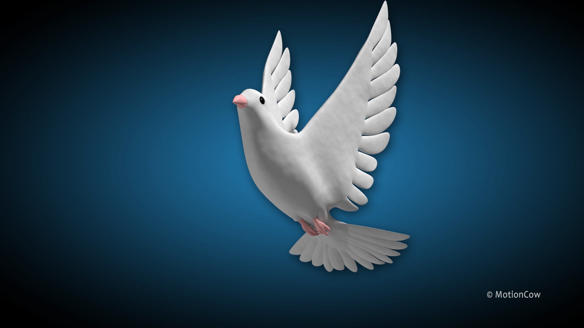 white dove bird 3d model https://p.turbosquid.com/ts-thumb/Ji/SpaiSX/TR/hd_dove_j/jpg/1693201698/1920x1080/fit_q87/3e21072c288a010cbfd42d07939cc1e1421ca765/hd_dove_j.jpg