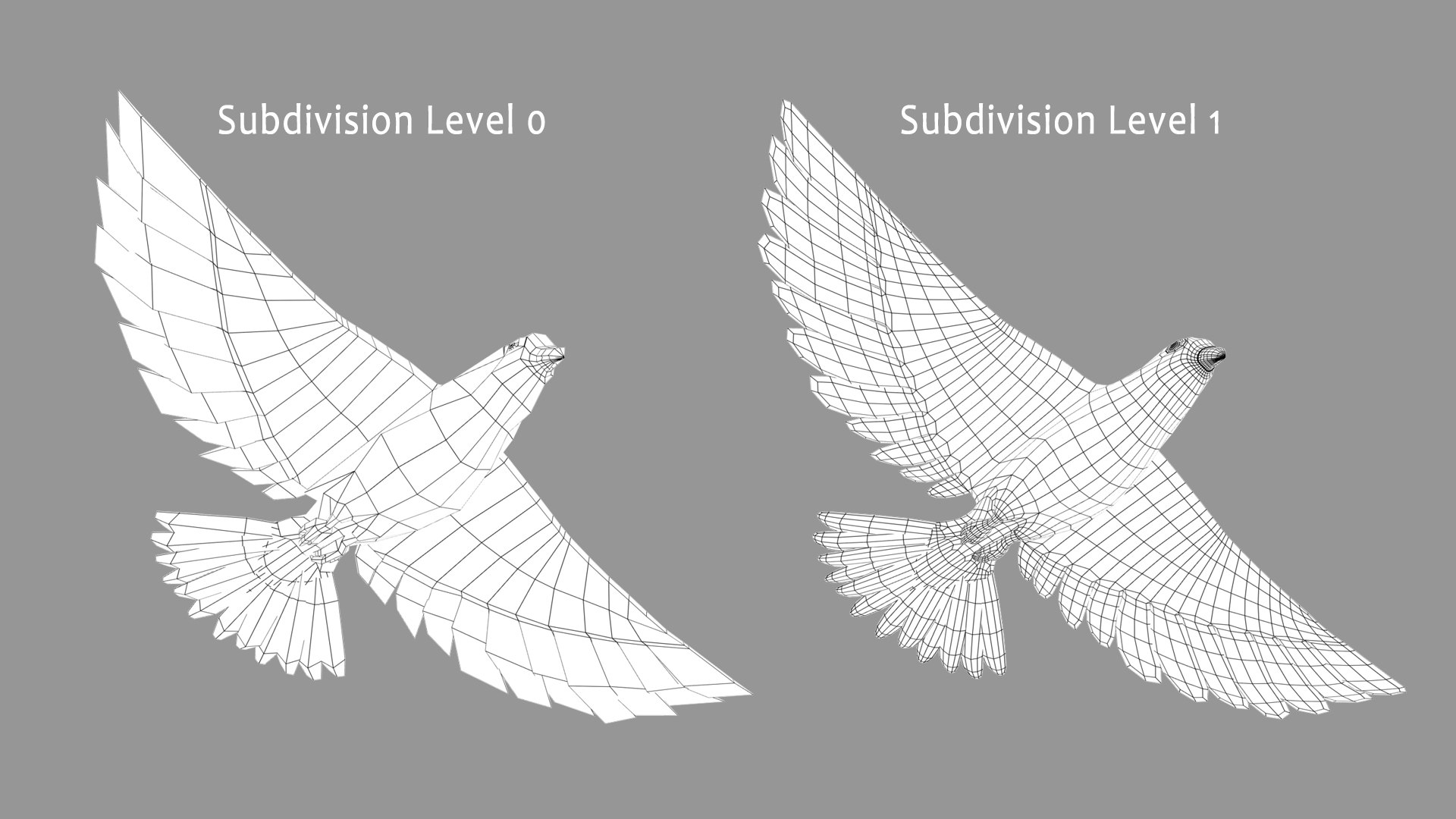 white dove bird 3d model https://p.turbosquid.com/ts-thumb/Ji/SpaiSX/ls/hd_dove_wire/jpg/1693202657/1920x1080/fit_q87/aed6a619b5a83478d5196f30cc50200739fd30ae/hd_dove_wire.jpg
