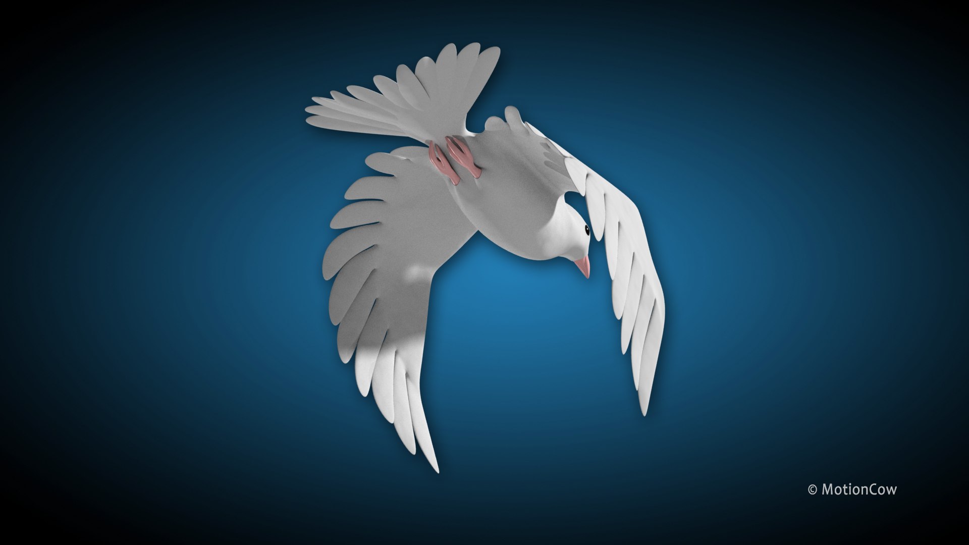 white dove bird 3d model https://p.turbosquid.com/ts-thumb/Ji/SpaiSX/nr/hd_dove_d/jpg/1693196536/1920x1080/fit_q87/1de6e7a3b444397fcff9054e161113cad048f996/hd_dove_d.jpg