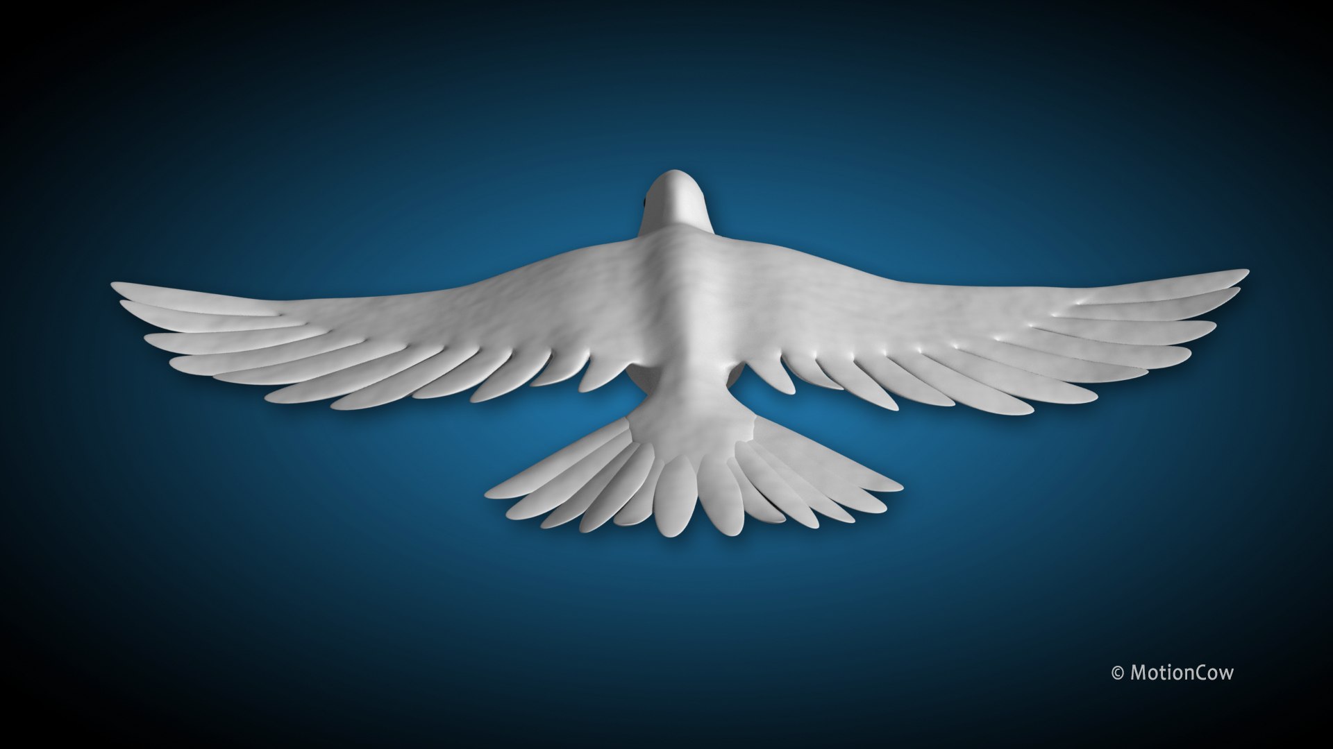white dove bird 3d model https://p.turbosquid.com/ts-thumb/Ji/SpaiSX/qz/hd_dove_g/jpg/1693197640/1920x1080/fit_q87/52c6ff0ef21e7c784cba7b8629c39799d1f78f3e/hd_dove_g.jpg