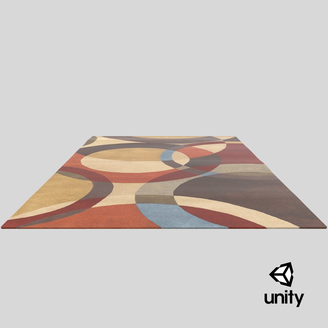 area-rug-01---stem 3D model https://p.turbosquid.com/ts-thumb/Ji/ZxJ11g/6A8IXh2o/unity_capture/png/1525198496/1920x1080/fit_q87/bca21852cfd6fac4149dbf7f5dadf0d8d5a6899f/unity_capture.jpg