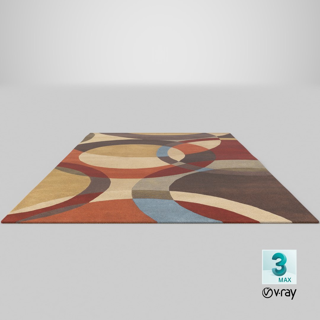 area-rug-01---stem 3D model https://p.turbosquid.com/ts-thumb/Ji/ZxJ11g/AWZkXN0C/render.0001/png/1525198486/1920x1080/fit_q87/f08f49311cf0f71ace45a6f09b5a18fc803b5139/render.0001.jpg