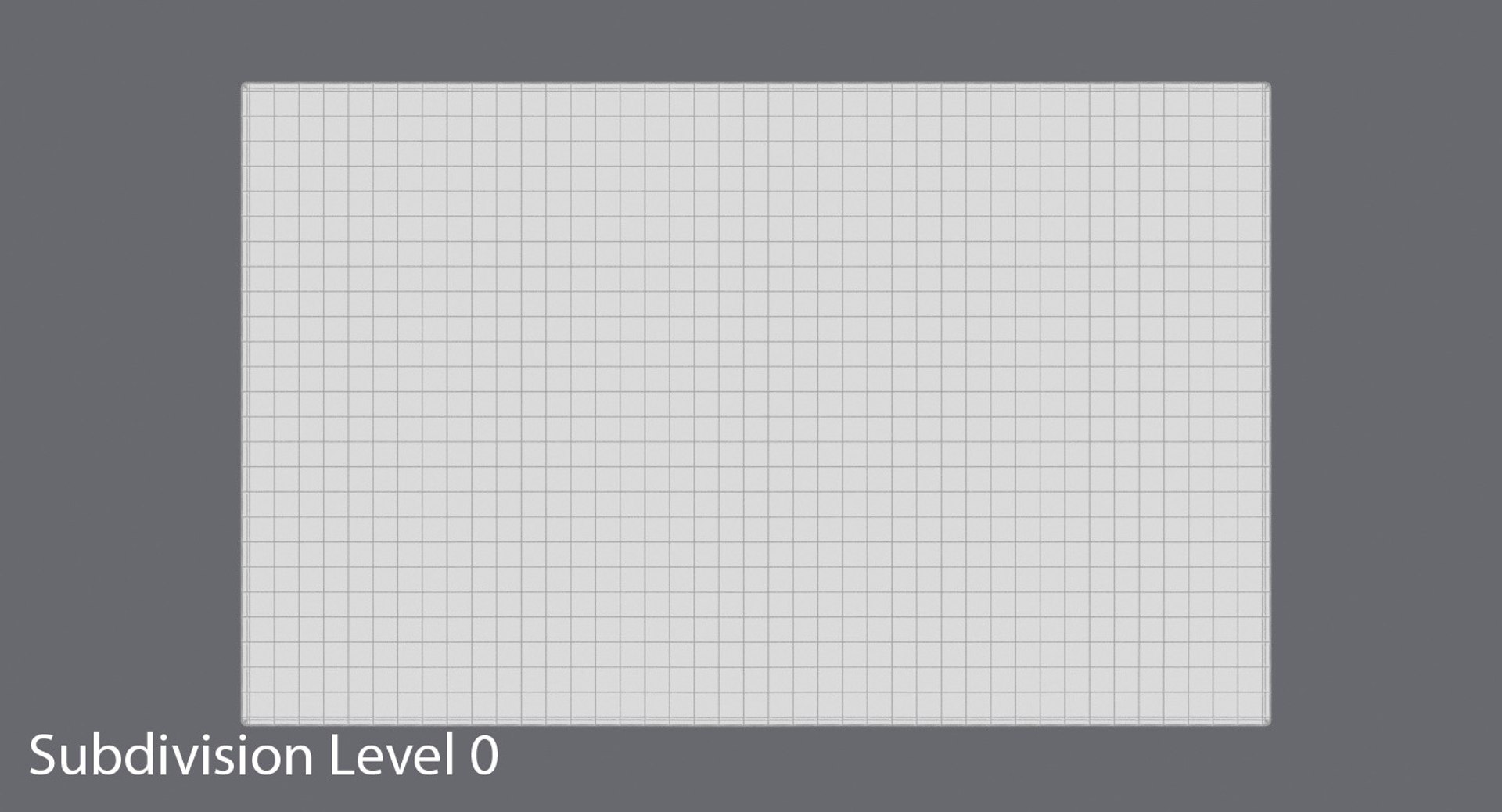 area-rug-01---stem 3D model https://p.turbosquid.com/ts-thumb/Ji/ZxJ11g/HXvXLy5a/area_rug_01_wireframe_0001/jpg/1497649903/1920x1080/fit_q87/f128f48bf3b49a5c61a8e822c8007f4e220f8d14/area_rug_01_wireframe_0001.jpg