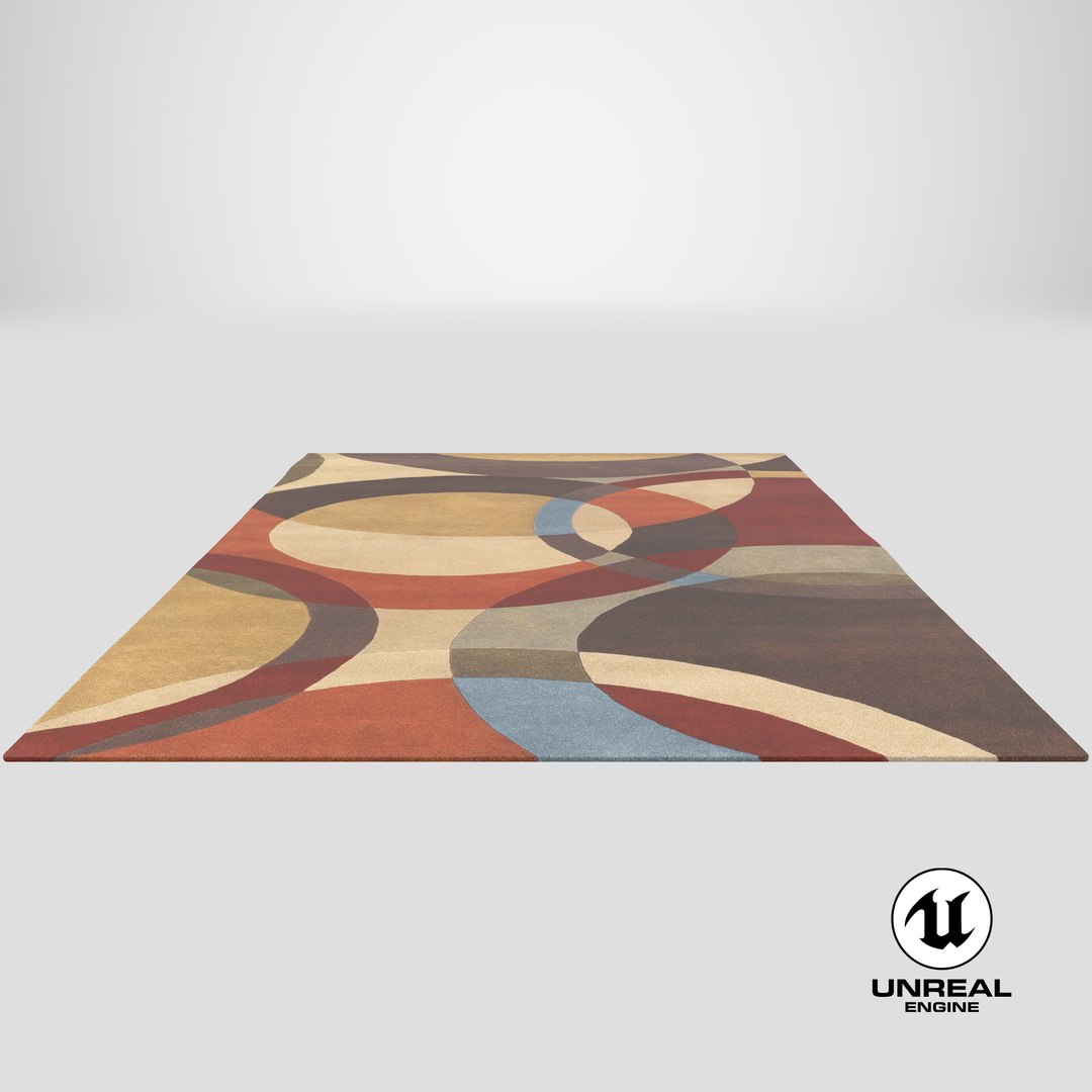 area-rug-01---stem 3D model https://p.turbosquid.com/ts-thumb/Ji/ZxJ11g/V2BJ35DT/unreal_capture/png/1525198500/1920x1080/fit_q87/30bf6b1a6894be06f70329e48ba5a438c2a8a1b7/unreal_capture.jpg