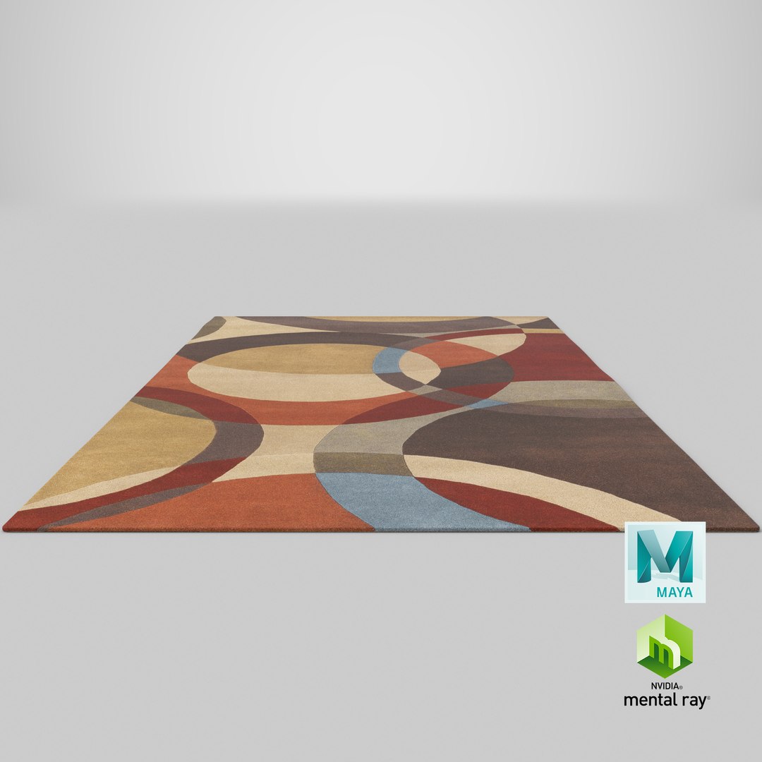 area-rug-01---stem 3D model https://p.turbosquid.com/ts-thumb/Ji/ZxJ11g/WNauLYhG/render.0001/png/1525198482/1920x1080/fit_q87/224b2e270d67c0b4618295472a9c308f923eb430/render.0001.jpg