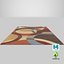 Area Rug 01