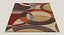 Area Rug 01