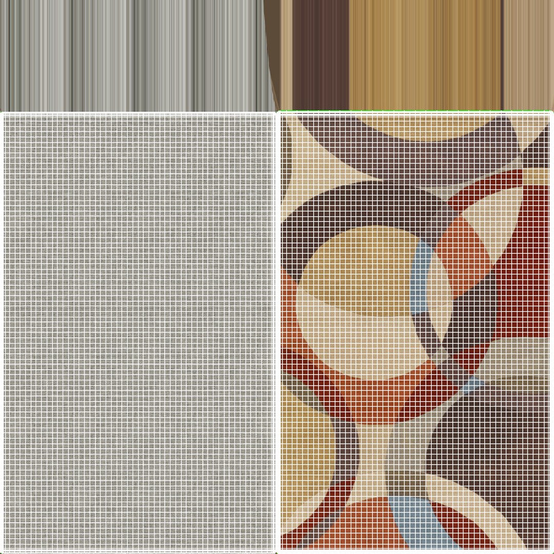 area-rug-01---stem 3D model https://p.turbosquid.com/ts-thumb/Ji/ZxJ11g/iewTnotH/uv/jpg/1497649908/1920x1080/fit_q87/54bd74b2f5ac90b5b5c38594df1ae228f637cdaa/uv.jpg