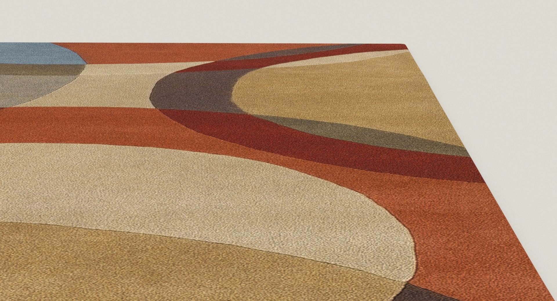 area-rug-01---stem 3D model https://p.turbosquid.com/ts-thumb/Ji/ZxJ11g/odNVfVfc/area_rug_01_productshot_0007/jpg/1497649823/1920x1080/fit_q87/345b75631f1bb1c927e59d1b904706ad88627e09/area_rug_01_productshot_0007.jpg