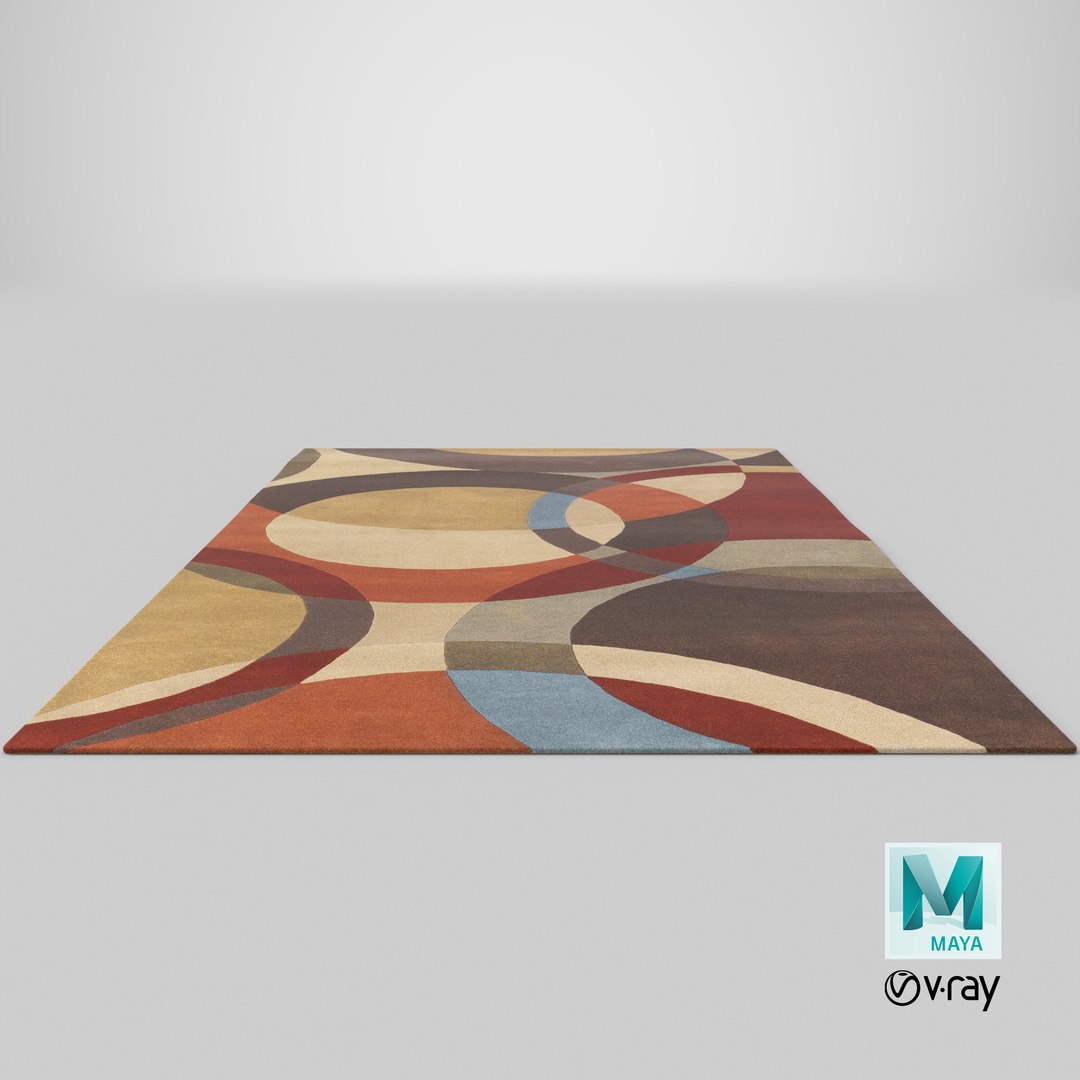 area-rug-01---stem 3D model https://p.turbosquid.com/ts-thumb/Ji/ZxJ11g/zNw57QDX/render.0001/png/1525198473/1920x1080/fit_q87/22251ce84a73cc16b80432982ded9ce344226765/render.0001.jpg