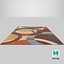 Area Rug 01