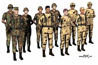 BDU04