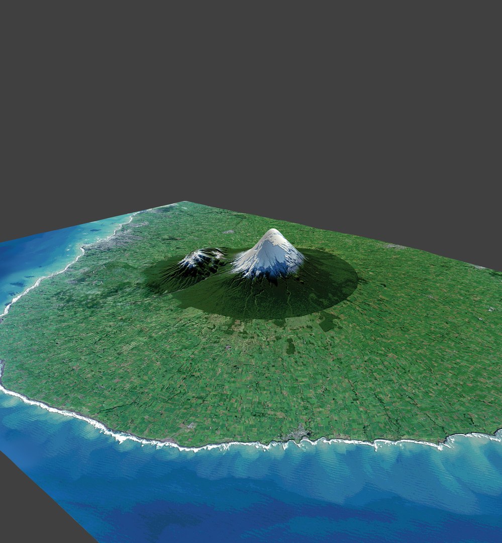 mount taranaki 3D model https://p.turbosquid.com/ts-thumb/Ji/b35PD0/2U5gdqVL/20001/png/1529656107/1920x1080/fit_q87/48120b19b80654201551b97af70b5849e12cf0af/20001.jpg