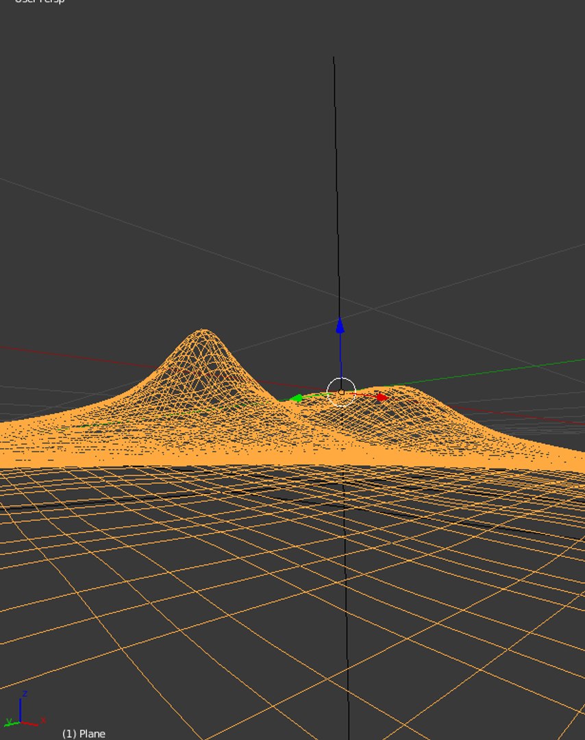 mount taranaki 3D model https://p.turbosquid.com/ts-thumb/Ji/b35PD0/NEqpZu0n/wireframe/png/1529656224/1920x1080/fit_q87/a7e3053ce08aae49b579a6ed8b58350eaf68df64/wireframe.jpg
