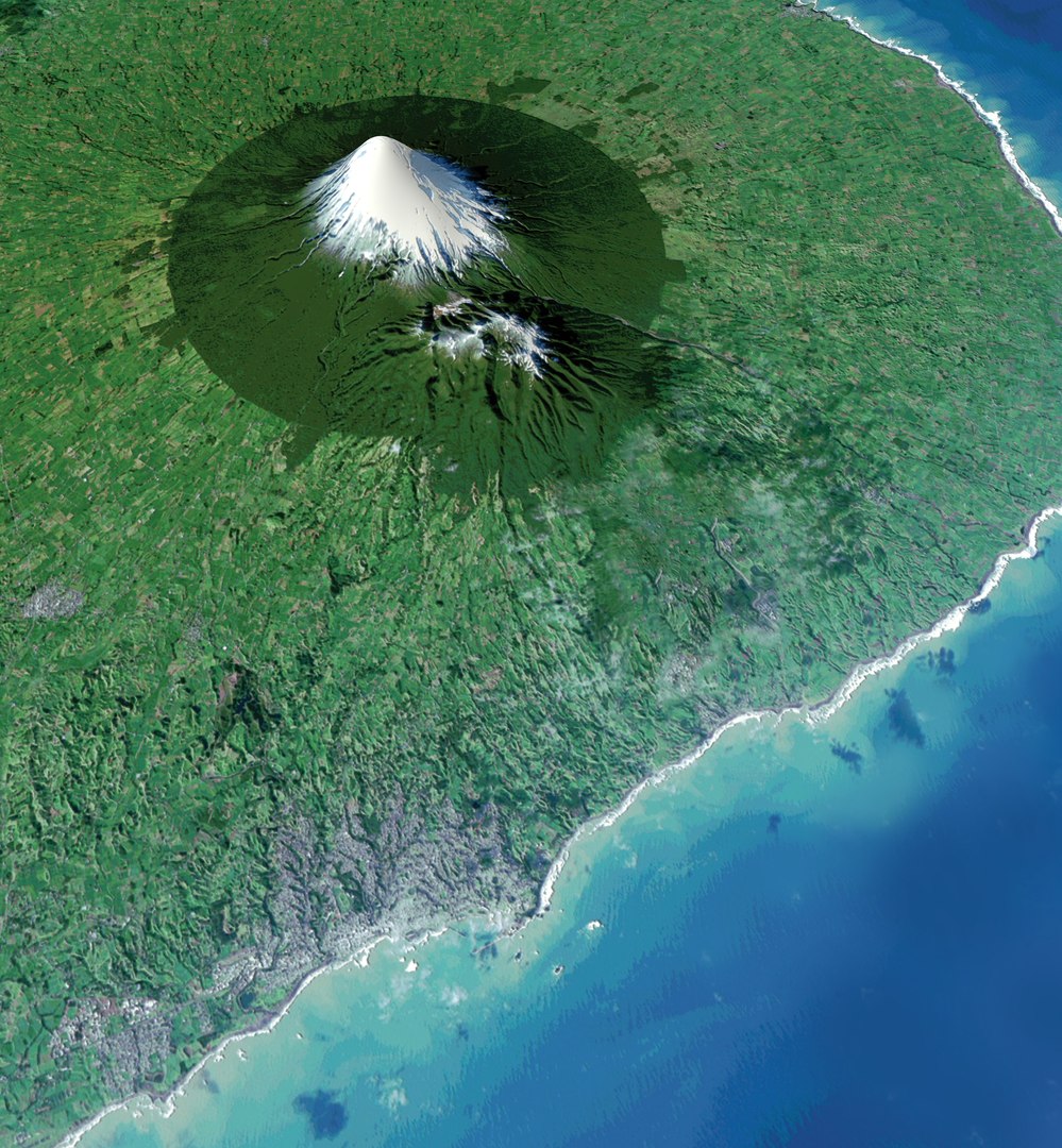 mount taranaki 3D model https://p.turbosquid.com/ts-thumb/Ji/b35PD0/PpbGYgmP/render1/png/1529656188/1920x1080/fit_q87/950a85f04514ffb30e88b347ec508ef65d64c412/render1.jpg