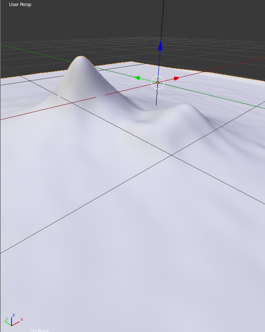 mount taranaki 3D model https://p.turbosquid.com/ts-thumb/Ji/b35PD0/SMx5R4Xo/shadedrender/png/1529656239/1920x1080/fit_q87/3b1249d2be7fb7b9ff2a2e69f7d97f9e6062325d/shadedrender.jpg