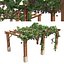 Climbing Ivy Plant 3D Pack