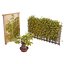 Climbing Ivy Plant 3D Pack
