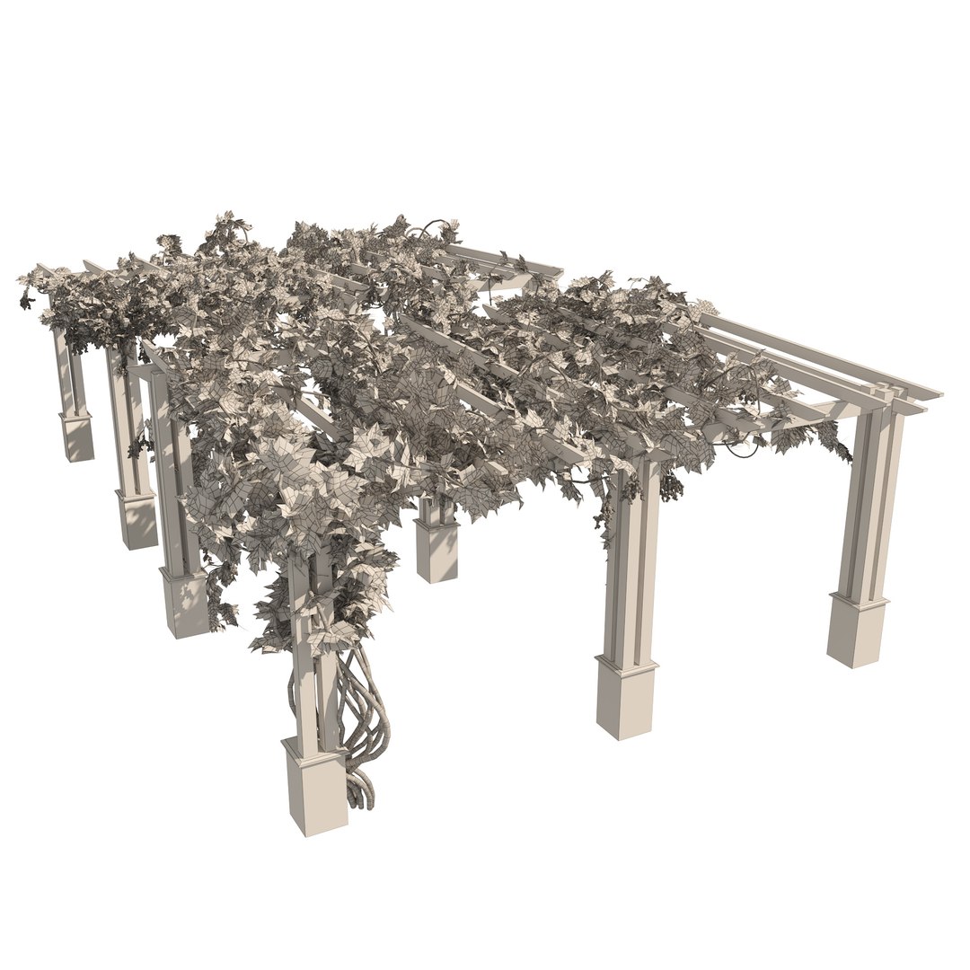 Climbing Ivy Plant 3D Pack model https://p.turbosquid.com/ts-thumb/Ji/dmOKwX/Zq/wirepp/jpg/1654204432/1920x1080/fit_q87/bc0826a1ddc4f0edc68122259104d3e518e57eea/wirepp.jpg