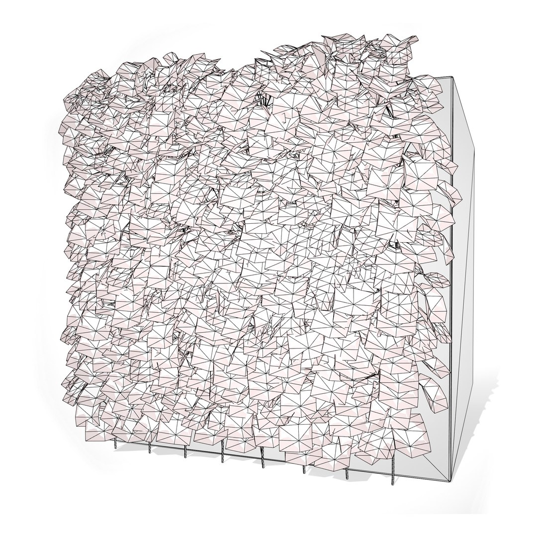 Climbing Ivy Plant 3D Pack model https://p.turbosquid.com/ts-thumb/Ji/dmOKwX/ke/wire/jpg/1710280198/1920x1080/fit_q87/e7757a3ac0208812bcd126303582a832e1f9309f/wire.jpg