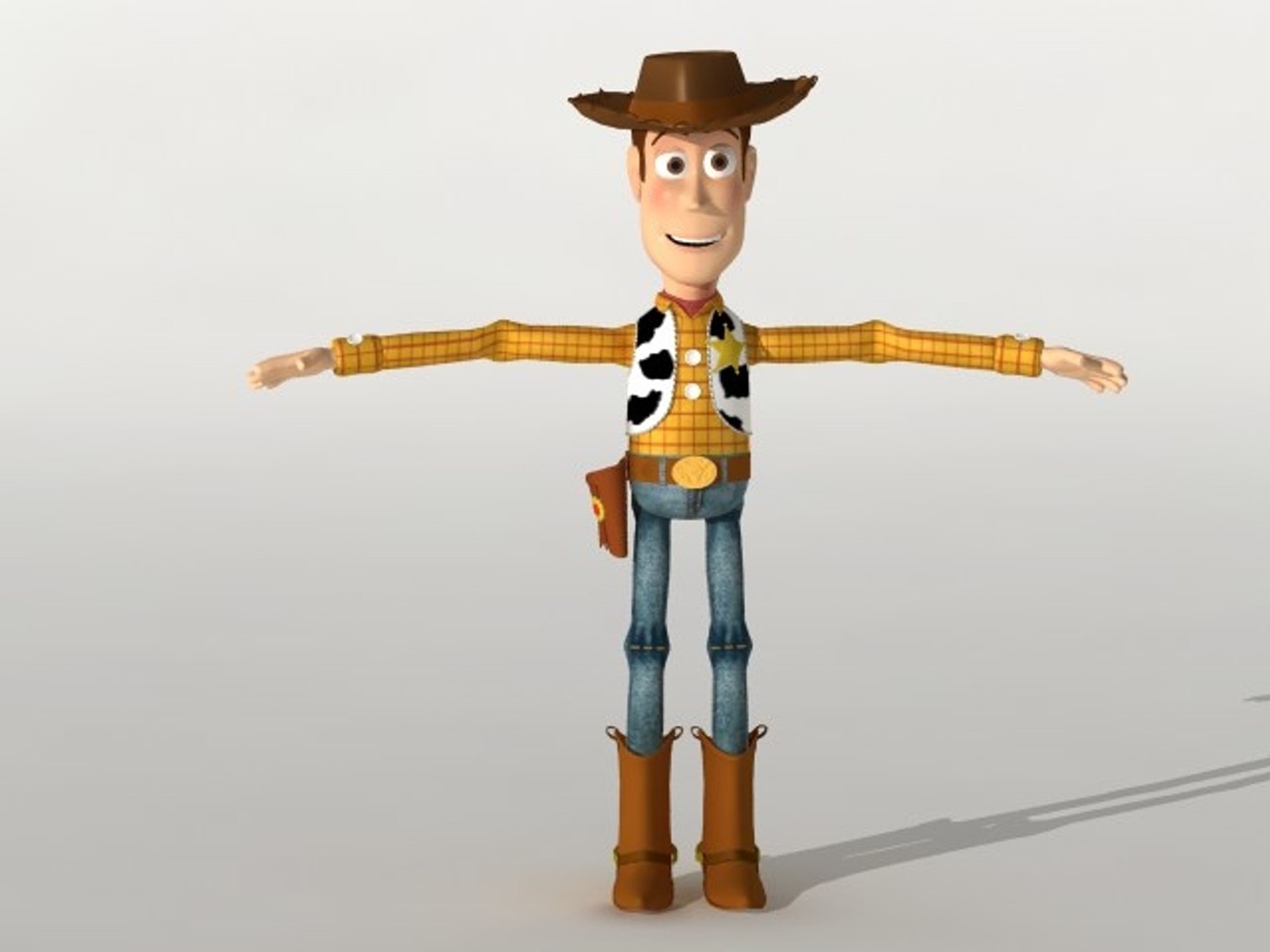 woody pixar toy story 3d max https://p.turbosquid.com/ts-thumb/Ji/fraihs/B8NJNetS/002.jpg5d13593751e2465097fc83273914ceb0defaulthq/jpg/1593695525/1920x1080/fit_q87/816d3d8d9ef4930c5e751848f21ea442853a596a/002.jpg5d13593751e2465097fc83273914ceb0defaulthq.jpg