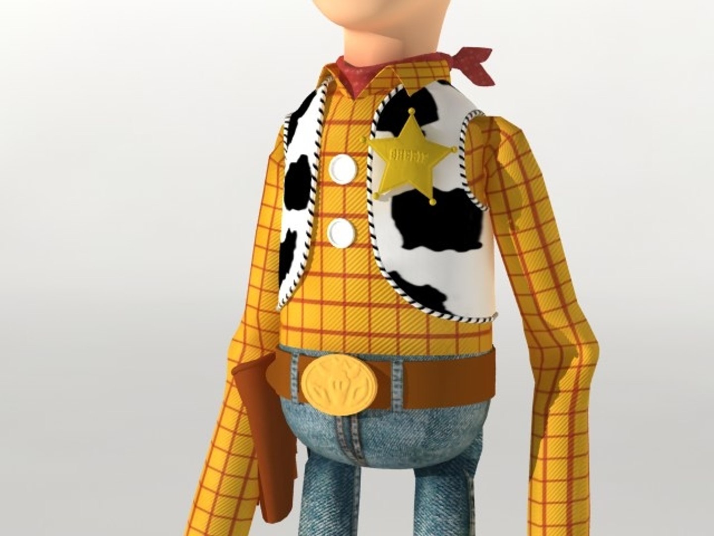 woody pixar toy story 3d max https://p.turbosquid.com/ts-thumb/Ji/fraihs/Zy73K9CB/009.jpgaad357821f8d43aa9818a0ed9c3b3edfdefaulthq/jpg/1593695490/1920x1080/fit_q87/0f2bf2594b52662f7c11fcb03dda16137cbc102b/009.jpgaad357821f8d43aa9818a0ed9c3b3edfdefaulthq.jpg
