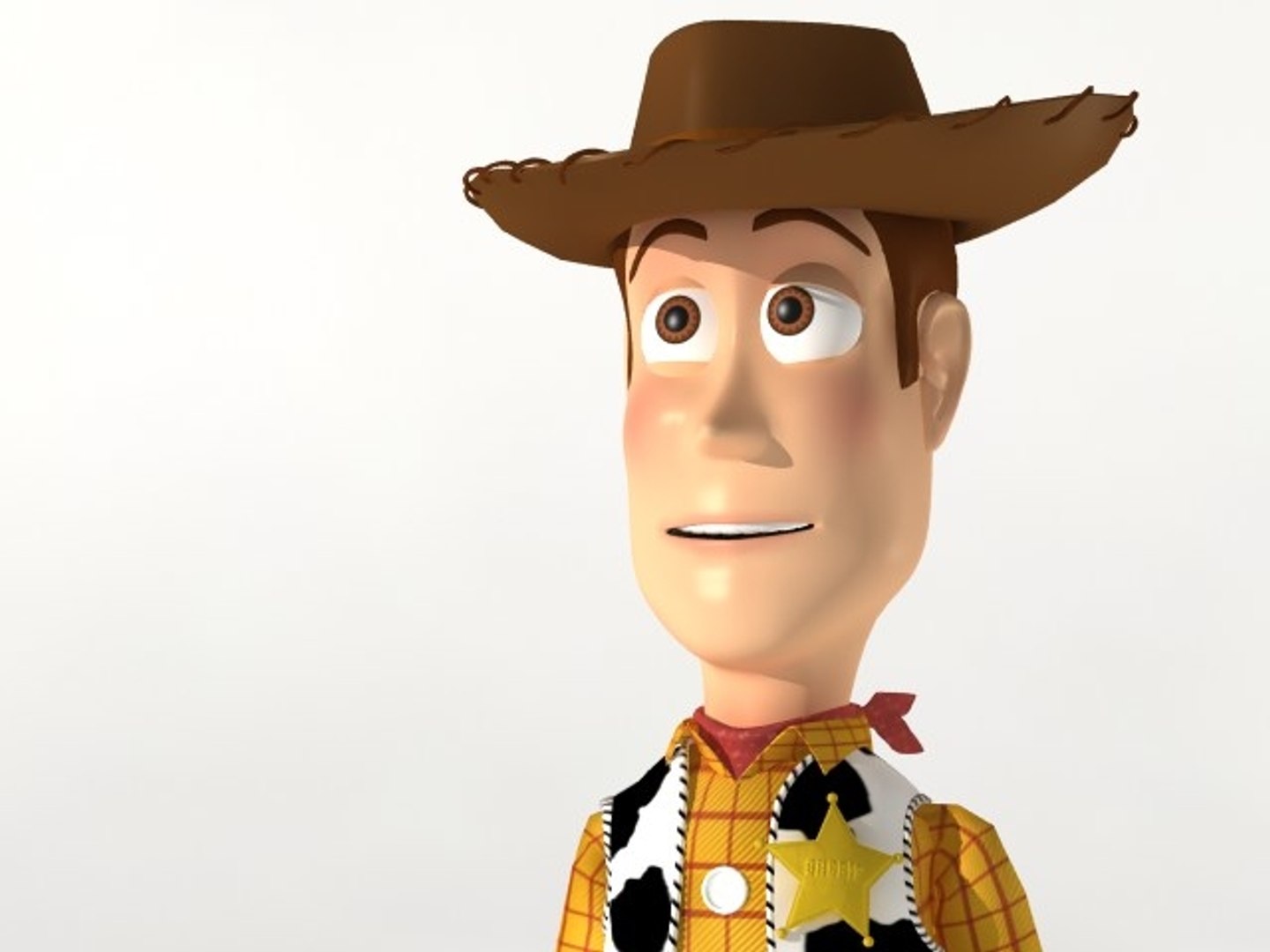 woody pixar toy story 3d max https://p.turbosquid.com/ts-thumb/Ji/fraihs/vZGQqDCT/008.1.jpg219dc31b50654986aa0dcdf0351022a2defaulthq/jpg/1593695504/1920x1080/fit_q87/1fa58e386455b93a032c6330922005c231a836cd/008.1.jpg219dc31b50654986aa0dcdf0351022a2defaulthq.jpg