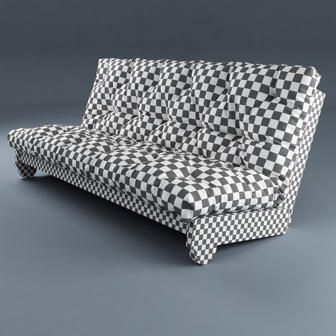 sofa futon ikea 3d model https://p.turbosquid.com/ts-thumb/Ji/gpsIBM/28tVkv2Q/futonsofa_matstudiocam002_thumbnail_4/jpg/1468013620/1920x1080/fit_q87/894cbe79778f943cbf434cde5e1accfb575d8dd9/futonsofa_matstudiocam002_thumbnail_4.jpg