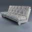 Ikea Futon Sofa