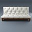Ikea Futon Sofa