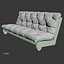 Ikea Futon Sofa