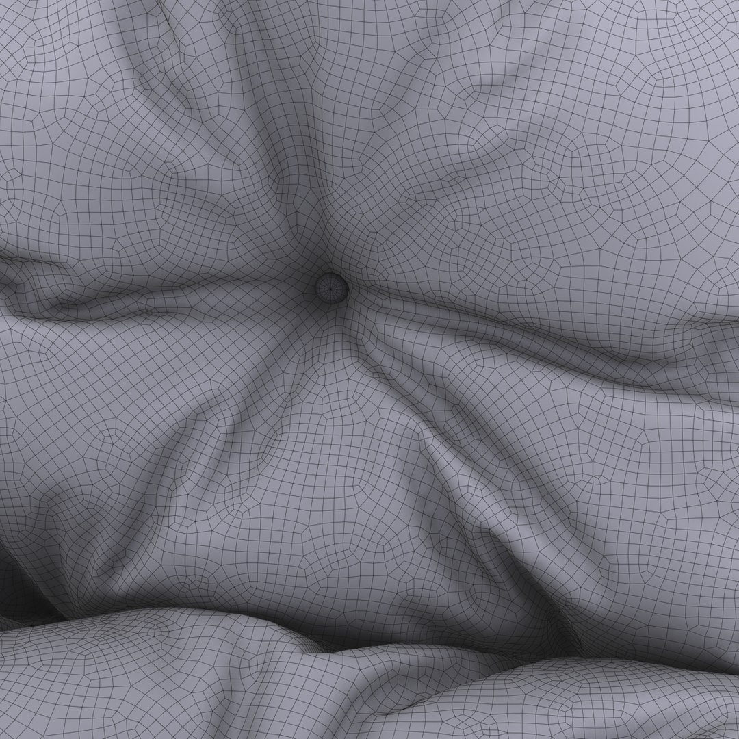 sofa futon ikea 3d model https://p.turbosquid.com/ts-thumb/Ji/gpsIBM/LzMh348X/futonsofa_matstudiocam003_wire_thumbnail_5/jpg/1468004452/1920x1080/fit_q87/fab0a8bd9c9c282733983d6aea9b0f83f1820635/futonsofa_matstudiocam003_wire_thumbnail_5.jpg