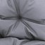 Ikea Futon Sofa