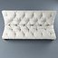 Ikea Futon Sofa