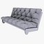 Ikea Futon Sofa