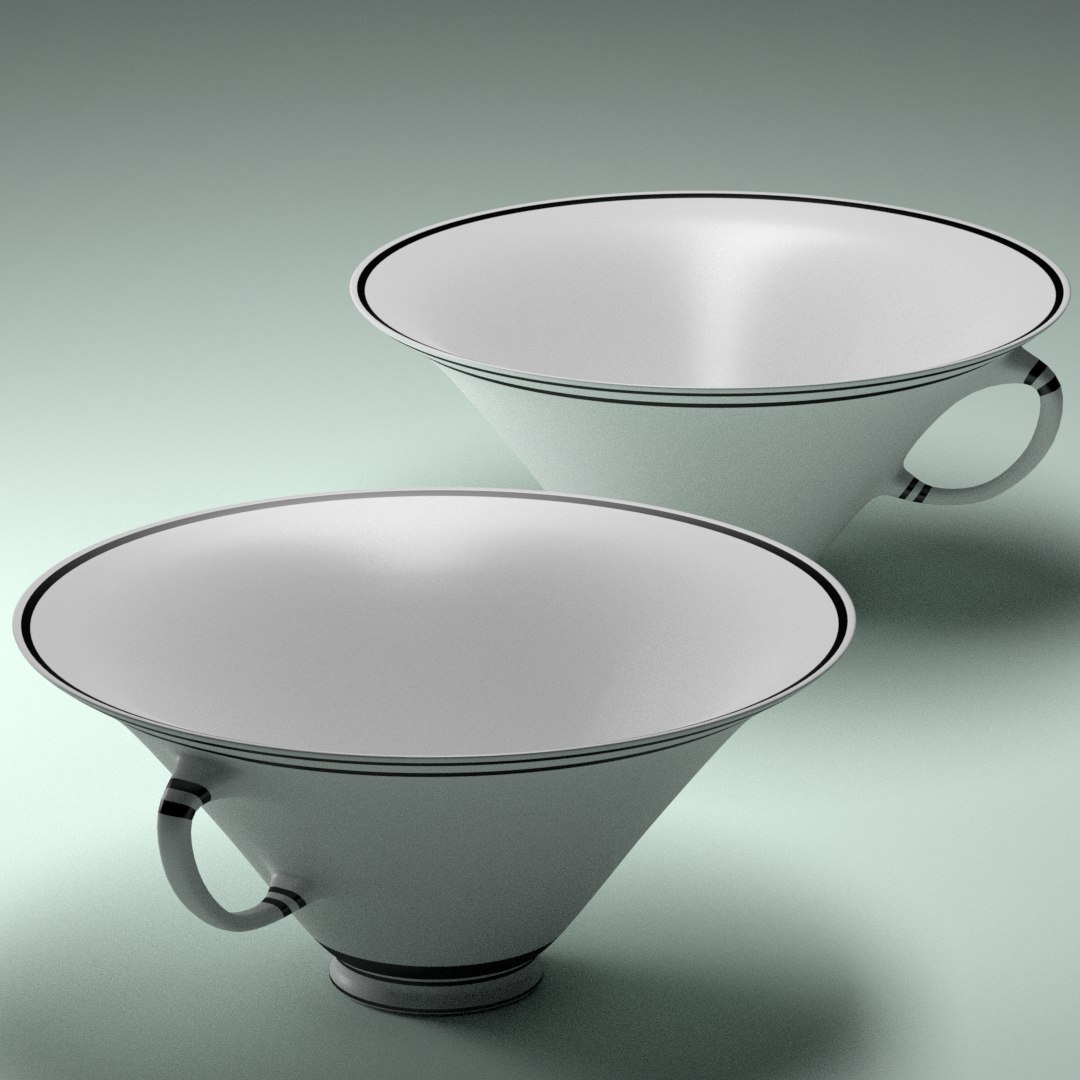 mug ceramic 3d model https://p.turbosquid.com/ts-thumb/Ji/jRvfv9/5u1FNBQm/b.white_mug/png/1484223088/1920x1080/fit_q87/09e0d5bcccac2b407912992daefe2af5c4e5480a/b.white_mug.jpg