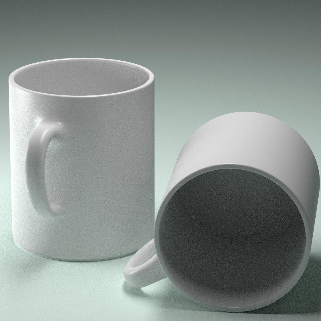 mug ceramic 3d model https://p.turbosquid.com/ts-thumb/Ji/jRvfv9/UyMhVIFh/white_mug/png/1484223141/1920x1080/fit_q87/081b2403f64f7d9231e83423d03f453c57d6aa0e/white_mug.jpg