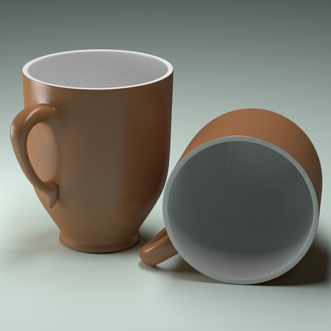 mug ceramic 3d model https://p.turbosquid.com/ts-thumb/Ji/jRvfv9/WU68noP9/d.orange_mug/png/1484223130/1920x1080/fit_q87/5834345790c436d6ad6e1125b4454bf68dcefd3d/d.orange_mug.jpg