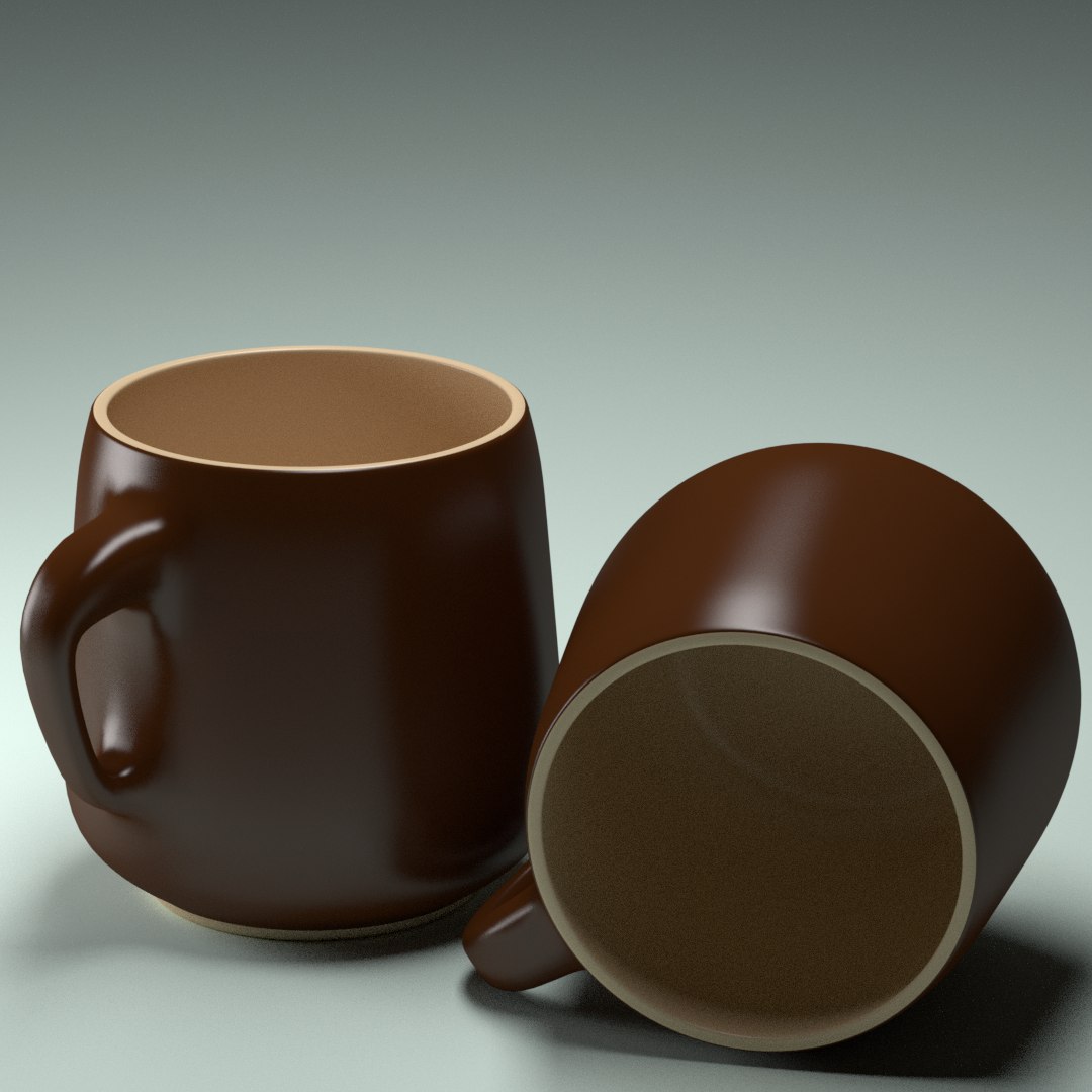 mug ceramic 3d model https://p.turbosquid.com/ts-thumb/Ji/jRvfv9/oxnBKRvE/brown_mug_001/png/1484223103/1920x1080/fit_q87/89479a9580f33889e6d850c88509fd5d284a069e/brown_mug_001.jpg