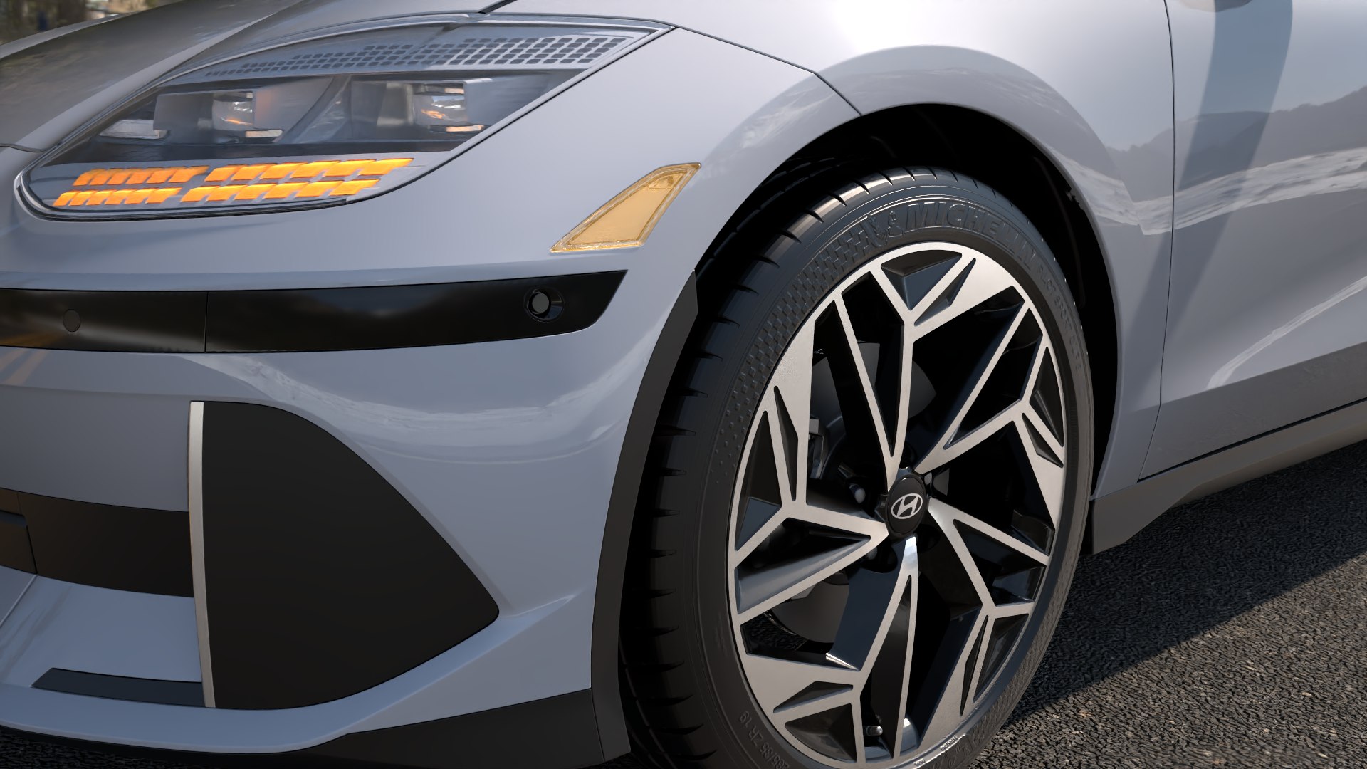 Ioniq6 -highres-Vray-Redshift-Unreal- Lightrigs included 3D model https://p.turbosquid.com/ts-thumb/Ji/jeEfnV/GC/render6/png/1743124638/1920x1080/fit_q87/5b500cd45ea80df7c9ec2831df01b7e2f4350cfe/render6.jpg