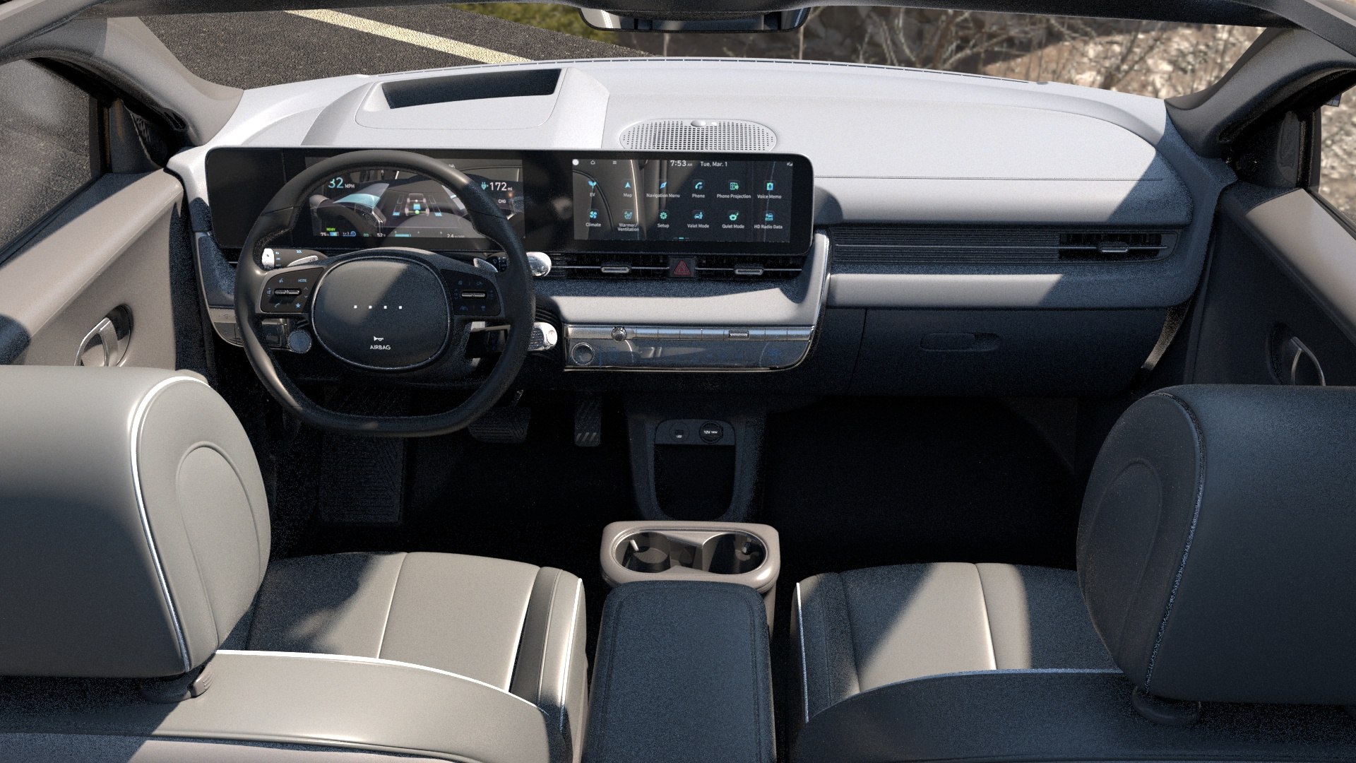 Ioniq6 -highres-Vray-Redshift-Unreal- Lightrigs included 3D model https://p.turbosquid.com/ts-thumb/Ji/jeEfnV/He/1/jpg/1754384744/1920x1080/fit_q87/a1d1eec1e34bdb6076bb3b16c065a188688e9cb0/1.jpg
