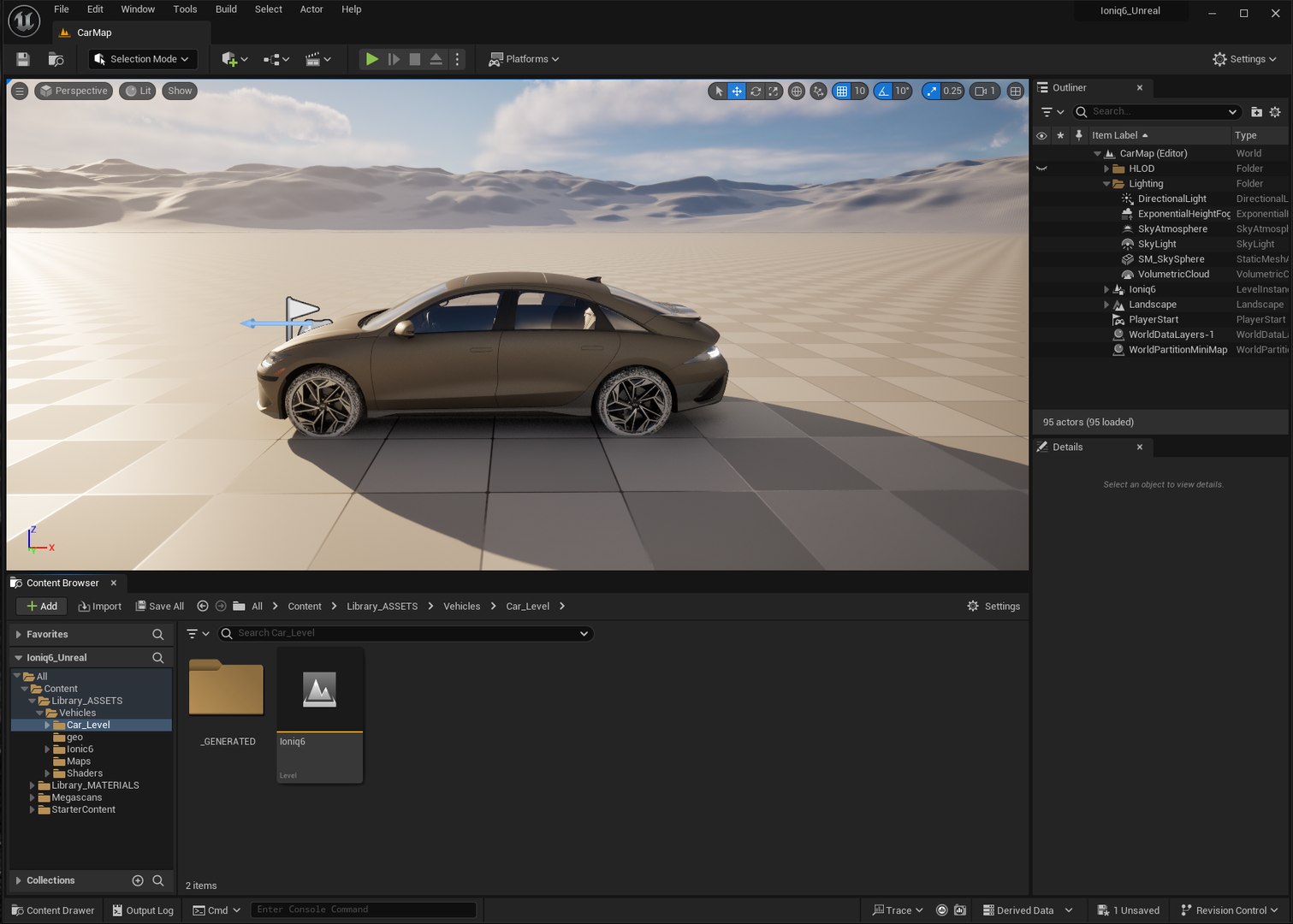 Ioniq6 -highres-Vray-Redshift-Unreal- Lightrigs included 3D model https://p.turbosquid.com/ts-thumb/Ji/jeEfnV/N8/screengrab3/png/1743124640/1920x1080/fit_q87/08d18096e710bce9a33ddf471b69184af0694910/screengrab3.jpg