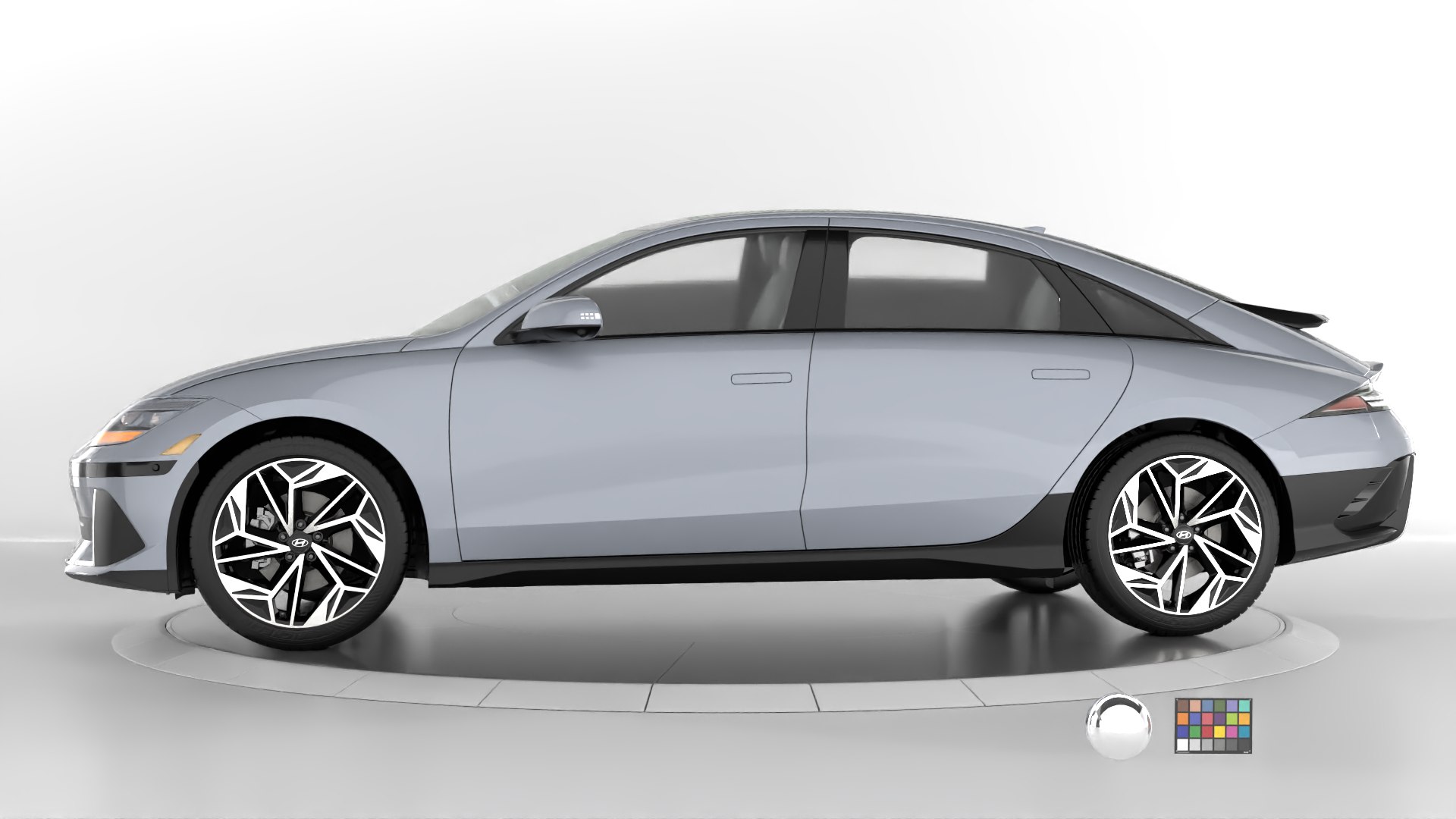 Ioniq6 -highres-Vray-Redshift-Unreal- Lightrigs included 3D model https://p.turbosquid.com/ts-thumb/Ji/jeEfnV/UM/1013/png/1743125148/1920x1080/fit_q87/0215c0bc487350621296ae5a2e7c56c8e0976cf0/1013.jpg