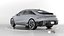 Ioniq6 -highres-Vray-Redshift-Unreal- Lightrigs enthalten