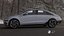 Ioniq6 -highres-Vray-Redshift-Unreal- Lightrigs enthalten